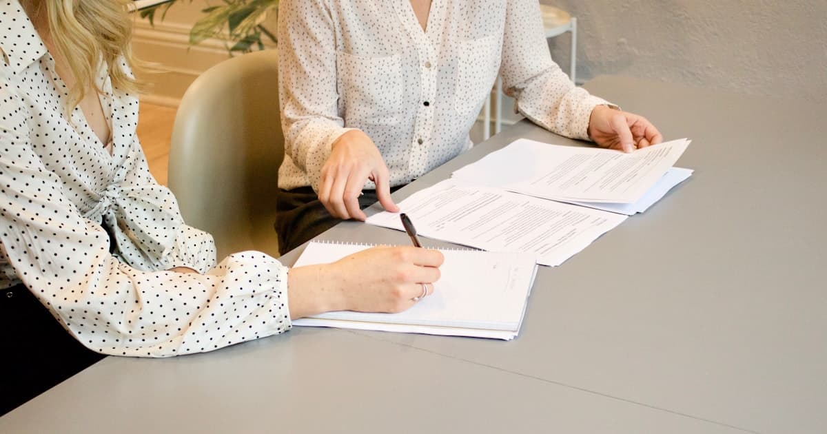 How to Give Your Accountant Access to Your Books Without Emailing Spreadsheets