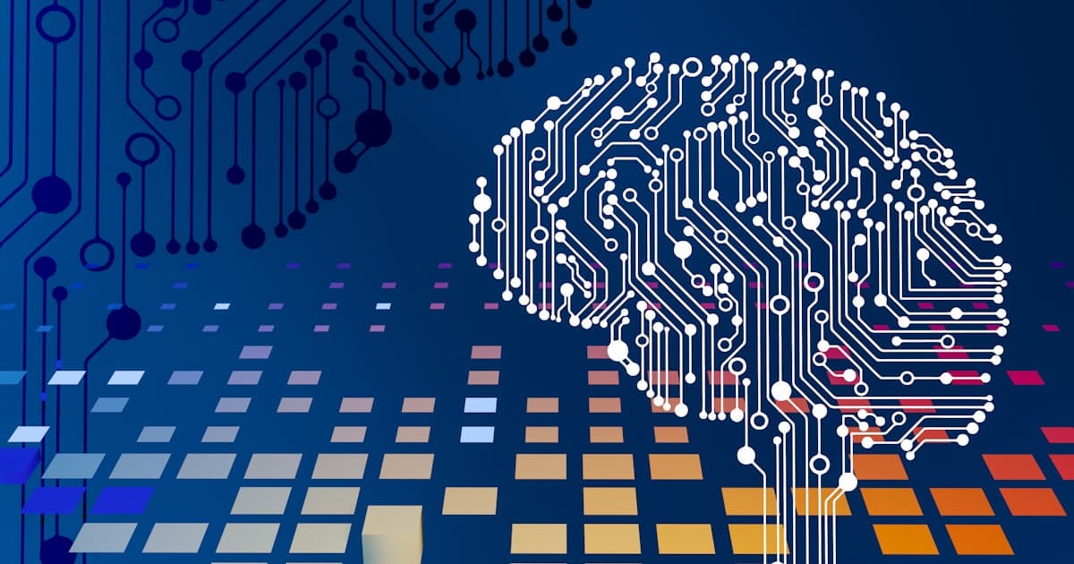Meet Foresight: The AI Business Assistant That Answers Before You Ask
