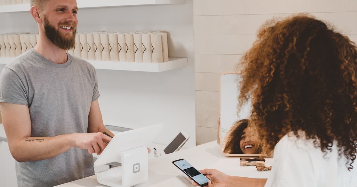 How to Choose the Right POS System for Your Business in 2026