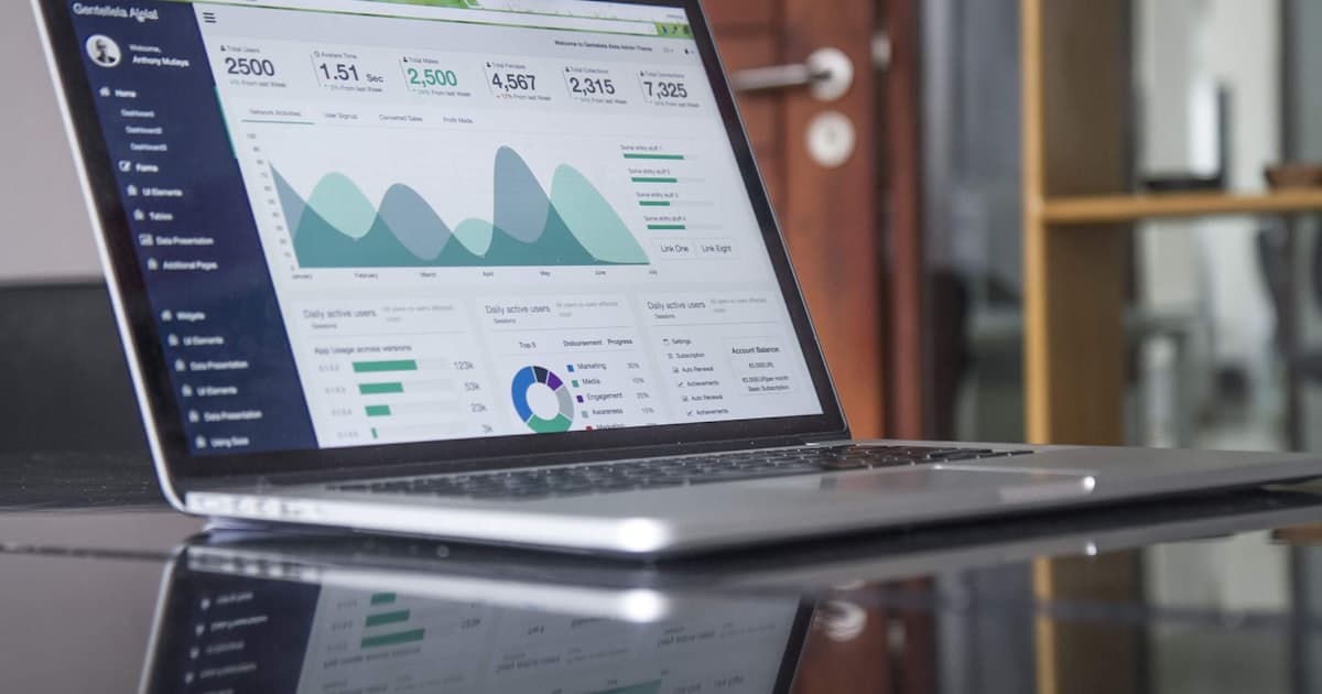 The Hidden Cost of Running Your Business on Spreadsheets